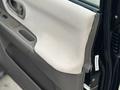 Mitsubishi Montero Sport 2001 года за 4 600 000 тг. в Алматы – фото 24