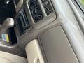 Mitsubishi Montero Sport 2001 года за 4 600 000 тг. в Алматы – фото 26