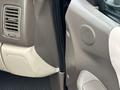 Mitsubishi Montero Sport 2001 года за 4 600 000 тг. в Алматы – фото 27
