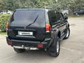 Mitsubishi Montero Sport 2001 года за 4 600 000 тг. в Алматы – фото 6