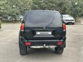 Mitsubishi Montero Sport 2001 года за 4 600 000 тг. в Алматы – фото 7