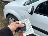 ВАЗ (Lada) Largus 2014 годаүшін3 400 000 тг. в Актобе