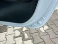 ВАЗ (Lada) Largus 2014 годаүшін3 400 000 тг. в Актобе – фото 10