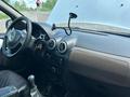 ВАЗ (Lada) Largus 2014 годаүшін3 400 000 тг. в Актобе – фото 11