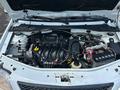 ВАЗ (Lada) Largus 2014 годаүшін3 400 000 тг. в Актобе – фото 12