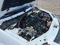 ВАЗ (Lada) Largus 2014 годаүшін3 400 000 тг. в Актобе – фото 13