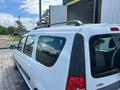 ВАЗ (Lada) Largus 2014 годаүшін3 400 000 тг. в Актобе – фото 14
