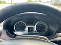 ВАЗ (Lada) Largus 2014 годаүшін3 400 000 тг. в Актобе – фото 15