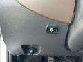 ВАЗ (Lada) Largus 2014 годаүшін3 400 000 тг. в Актобе – фото 16