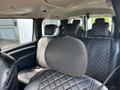 ВАЗ (Lada) Largus 2014 годаүшін3 400 000 тг. в Актобе – фото 17