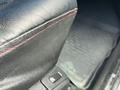 ВАЗ (Lada) Largus 2014 годаүшін3 400 000 тг. в Актобе – фото 19