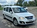 ВАЗ (Lada) Largus 2014 годаүшін3 400 000 тг. в Актобе – фото 5
