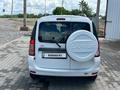 ВАЗ (Lada) Largus 2014 годаүшін3 400 000 тг. в Актобе – фото 7