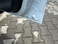 ВАЗ (Lada) Largus 2014 годаүшін3 400 000 тг. в Актобе – фото 9