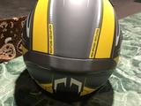 Продам Шлем для… за 60 000 тг. в Алматы – фото 4