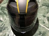 Продам Шлем для… за 60 000 тг. в Алматы – фото 3