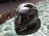 Продам Шлем для… за 60 000 тг. в Алматы – фото 2