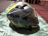 Продам Шлем для… за 60 000 тг. в Алматы