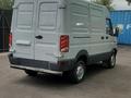 IVECO  Daily 2013 года за 5 300 000 тг. в Алматы – фото 4