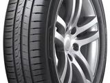 275/55 R20 XL 117W Hankook Ventus S1 evo 3 SUV K127A Летние шины за 131 000 тг. в Алматы
