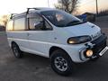 Mitsubishi Delica 1995 годаүшін3 600 000 тг. в Алматы – фото 7