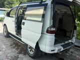 Mitsubishi Delica 1995 года за 2 999 999 тг. в Алматы – фото 2