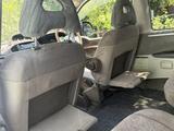 Mitsubishi Delica 1995 года за 2 999 999 тг. в Алматы – фото 4