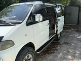 Mitsubishi Delica 1995 года за 2 999 999 тг. в Алматы – фото 3
