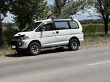 Mitsubishi Delica 1995 года за 2 999 999 тг. в Алматы