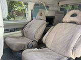 Mitsubishi Delica 1995 года за 2 999 999 тг. в Алматы – фото 5