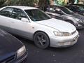 Toyota Windom 1997 года за 3 150 000 тг. в Алматы – фото 2