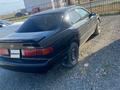 Toyota Camry 2001 года за 2 300 000 тг. в Ушарал – фото 3