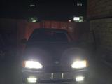 ВАЗ (Lada) 2114 2013 годаүшін700 000 тг. в Актау
