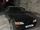 ВАЗ (Lada) 2114 2013 годаүшін700 000 тг. в Актау – фото 3