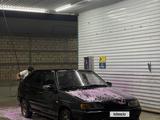ВАЗ (Lada) 2114 2013 годаүшін700 000 тг. в Актау – фото 4