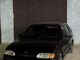 ВАЗ (Lada) 2114 2013 годаүшін700 000 тг. в Актау – фото 5