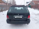 Honda Odyssey 1995 года за 2 200 000 тг. в Алматы – фото 3