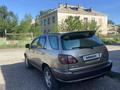 Lexus RX 300 1999 годаfor5 000 000 тг. в Алматы – фото 4