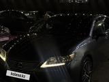 Lexus ES 350 2012 годаfor11 800 000 тг. в Кызылорда