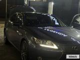 Lexus ES 350 2012 годаfor11 800 000 тг. в Кызылорда – фото 2