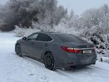 Lexus ES 350 2012 годаfor11 800 000 тг. в Кызылорда – фото 3
