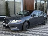 Lexus ES 350 2012 годаfor11 800 000 тг. в Кызылорда – фото 4