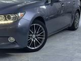 Lexus ES 350 2012 годаfor11 800 000 тг. в Кызылорда – фото 5