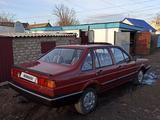 Volkswagen Passat 1986 года за 650 000 тг. в Атбасар – фото 5