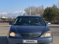 Toyota Camry 2003 годаүшін4 400 000 тг. в Алматы – фото 5