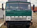 КамАЗ  53212 1990 года за 8 000 000 тг. в Семей – фото 3