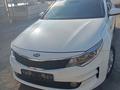 Kia K5 2017 годаүшін6 500 000 тг. в Тараз – фото 4