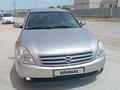 Nissan Teana 2005 года за 4 000 000 тг. в Актау – фото 8