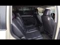 Volkswagen Touran 2010 годаfor3 000 000 тг. в Алматы – фото 5