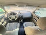 Nissan Altima 2002 года за 1 950 000 тг. в Актау – фото 3